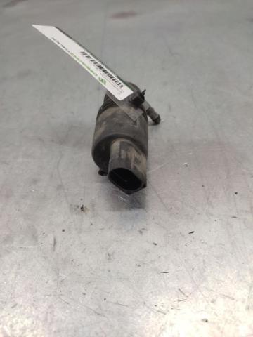 1T0955651 VAG