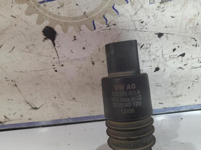 1T0955651 VAG