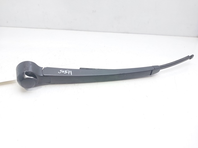 1T0955707 VAG