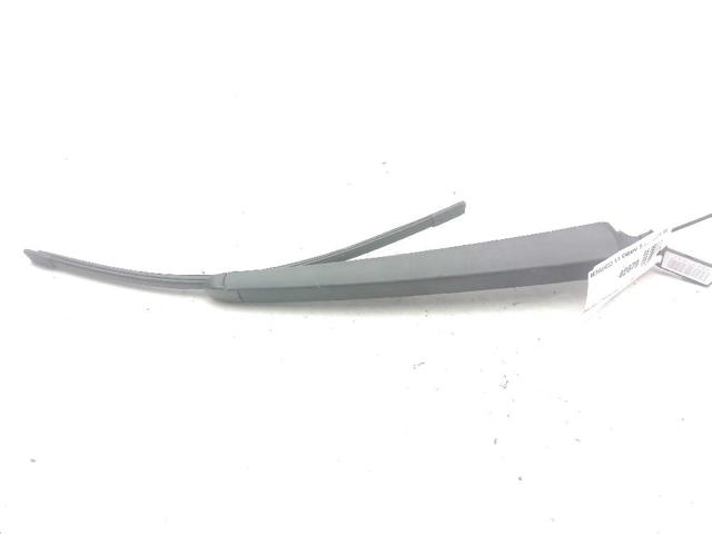 1T0955707A VAG