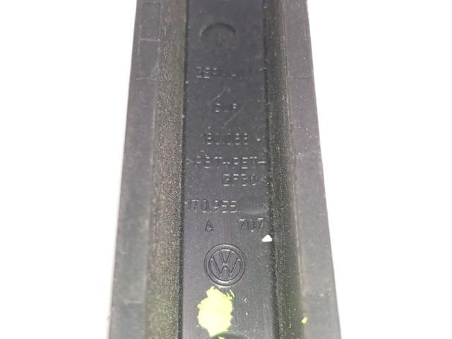 1T0955707A VAG