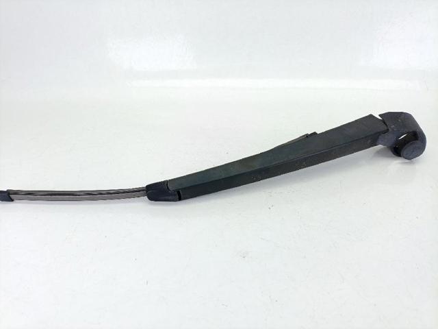 1T0955707C VAG