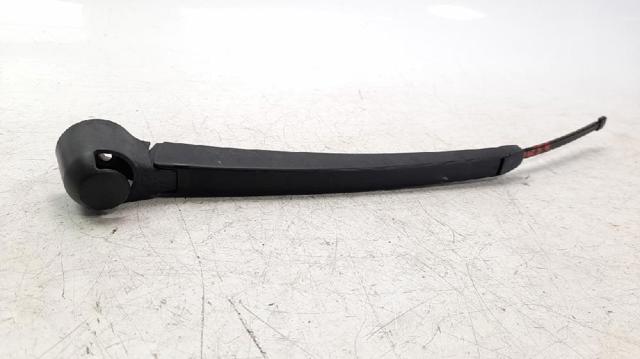 1T0955707C VAG