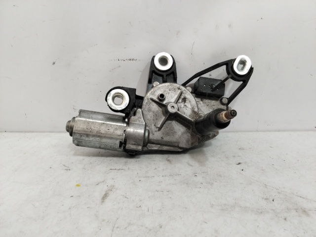 Silniczek wycieraczki tylnej szyby 1T0955711 VAG