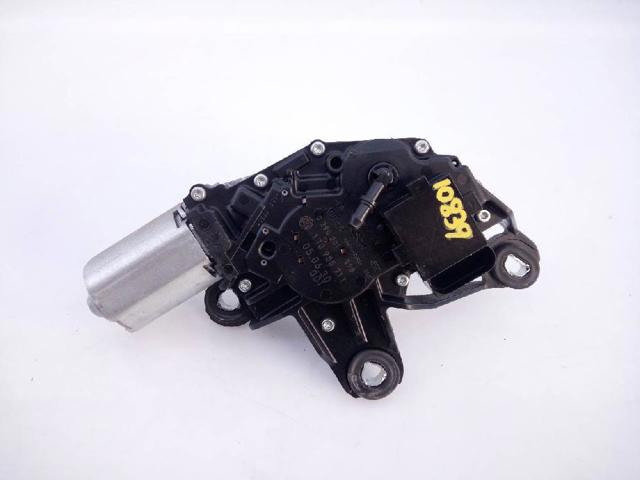 1T0955711 VAG
