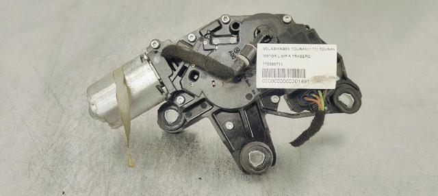 1T0955711 VAG