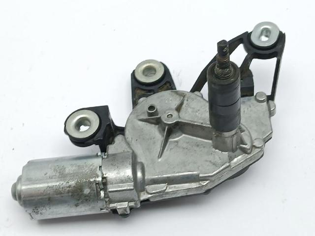 1T0955711 VAG