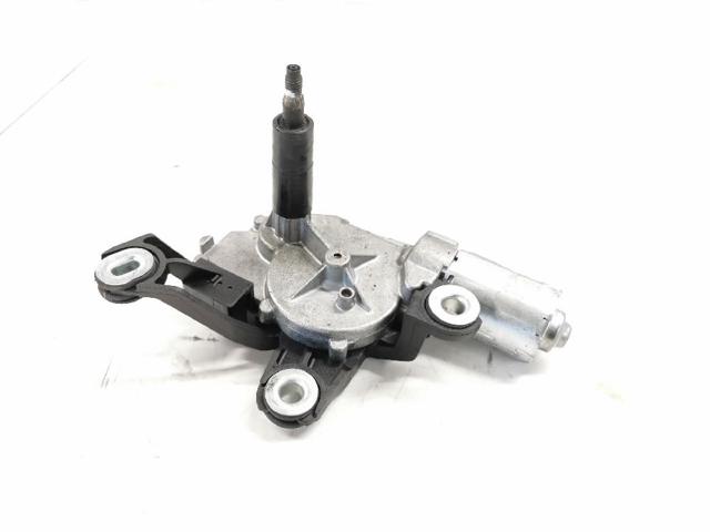 Silniczek wycieraczki tylnej szyby 1T0955711 VAG