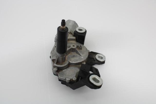 1T0955711 VAG