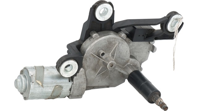 Silniczek wycieraczki tylnej szyby 1T0955711 VAG