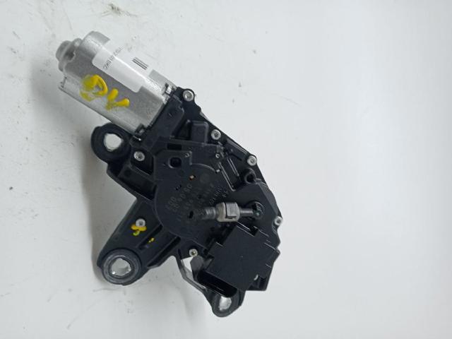 1T0955711 VAG