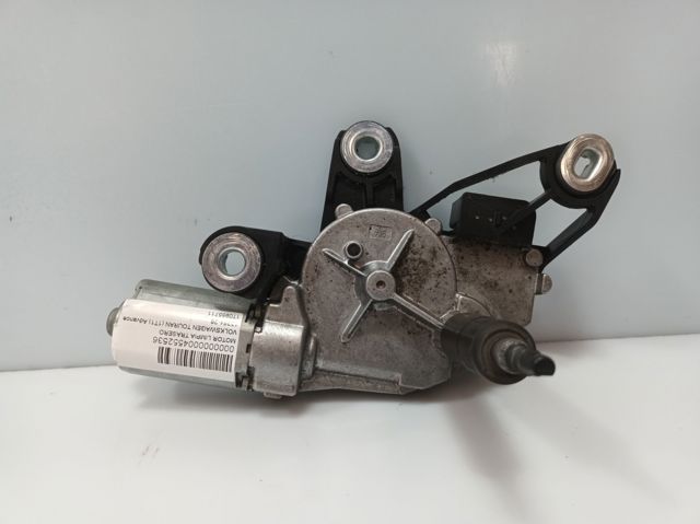 1T0955711 VAG