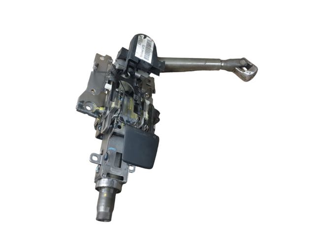 1T1419502M VAG
