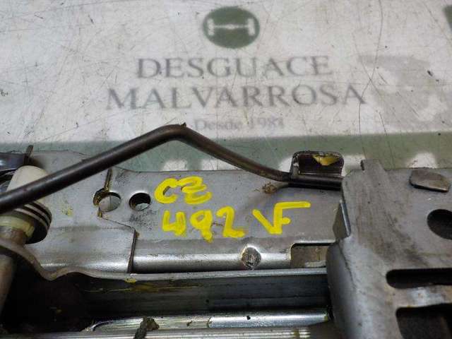 1T1419502M VAG