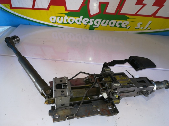 1T1419502M VAG