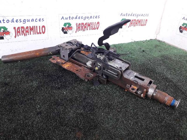 1T1419502M VAG