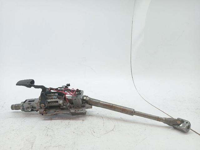 1T1419502M VAG