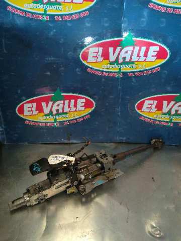 1T1419502M VAG