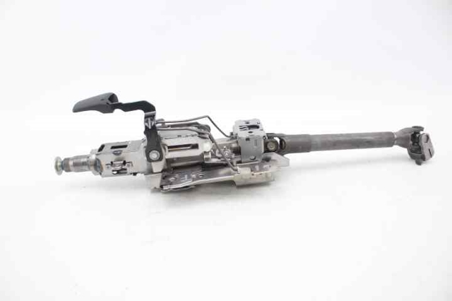 1T1419502M VAG