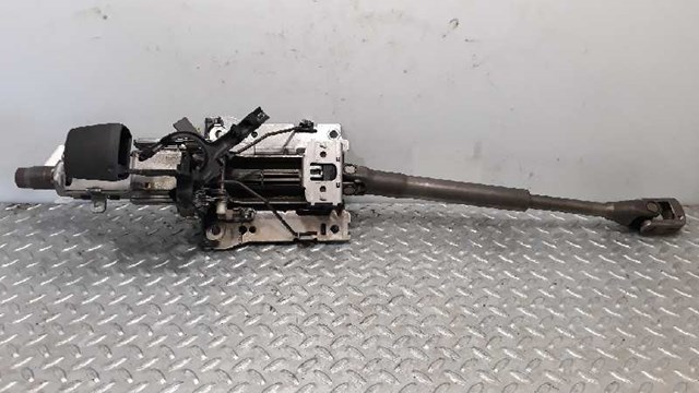 1T1419502M VAG