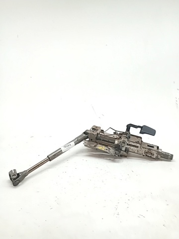 1T1419502M VAG