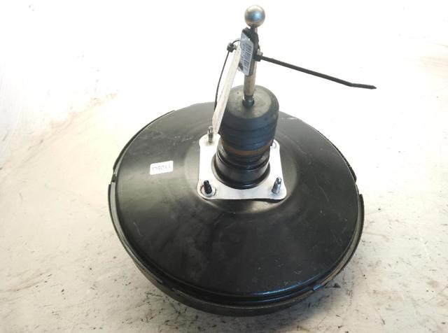 1T1614105AG VAG