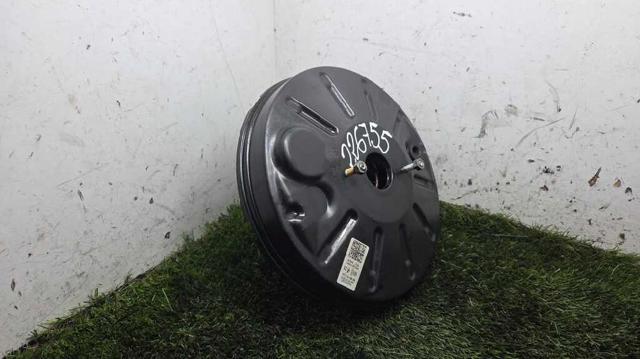 Wzmacniacz próżniowy hamulców 1T1614105AG VAG