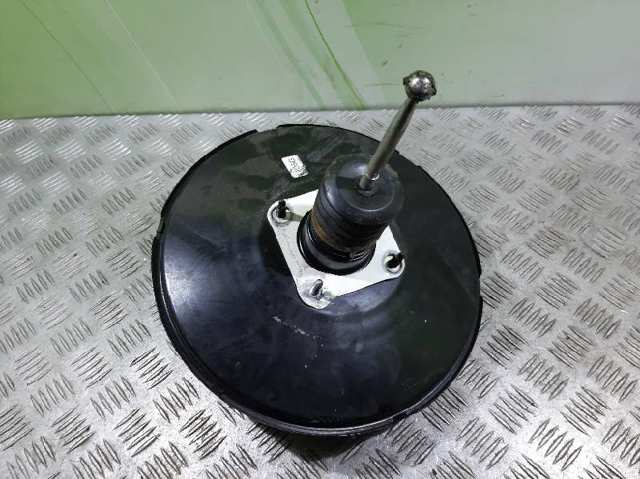 1T1614105AG VAG