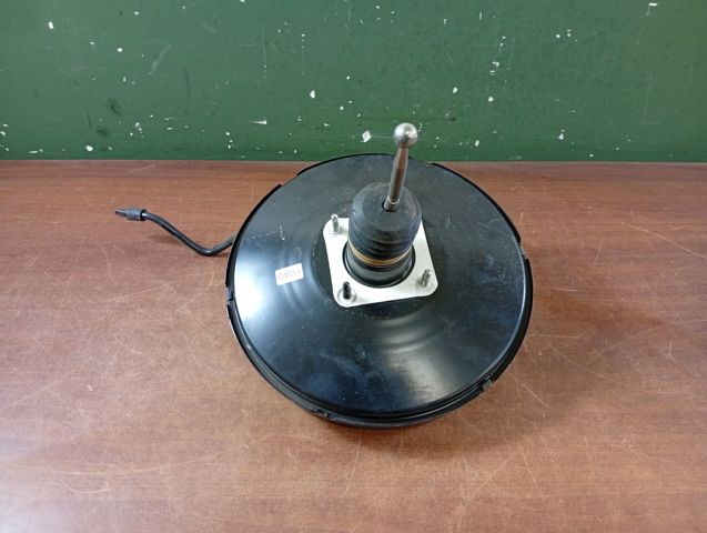 1T1614105AG VAG