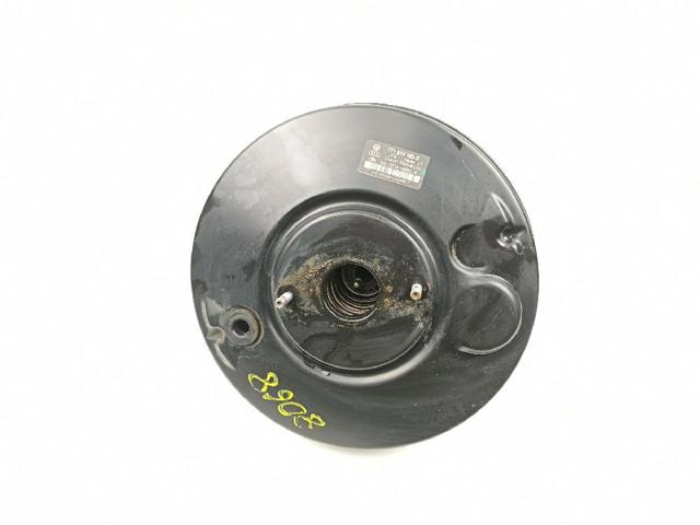 Wzmacniacz próżniowy hamulców 1T1614105G VAG