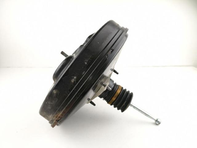 Wzmacniacz próżniowy hamulców 1T1614105G VAG