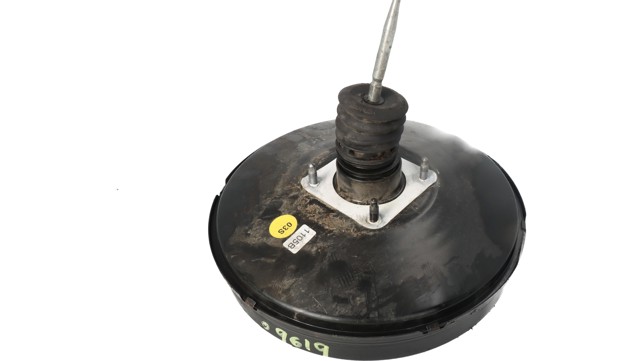 Wzmacniacz próżniowy hamulców 1T1614105G VAG