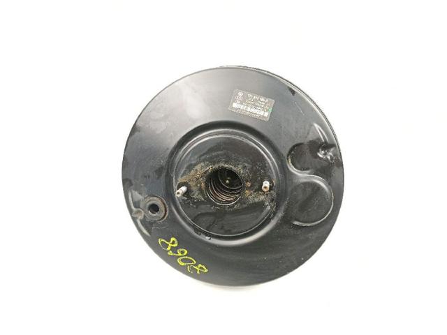 Wzmacniacz próżniowy hamulców 1T1614105G VAG