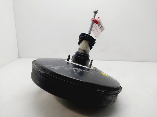 Wzmacniacz próżniowy hamulców 1T1614105G VAG