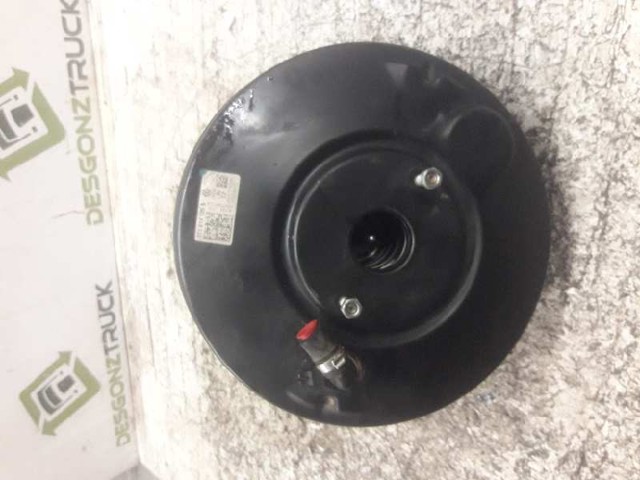 1T1614105S VAG