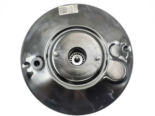 Wzmacniacz próżniowy hamulców 1T1614105S VAG