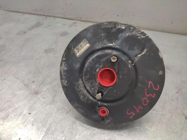 1T1614105S VAG