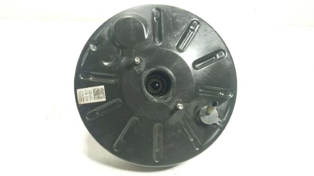 1T1614106E VAG