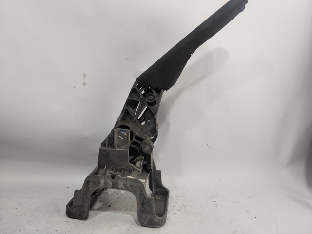 1T1711303F VAG