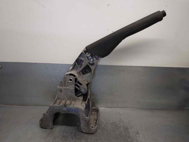 1T1711303F VAG