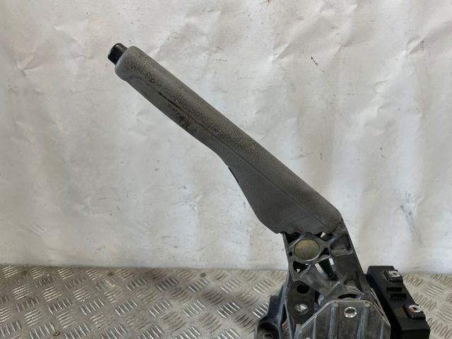 1T1711303F VAG