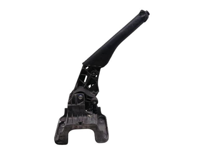Dźwignia hamulca ręcznego 1T1711303G VAG