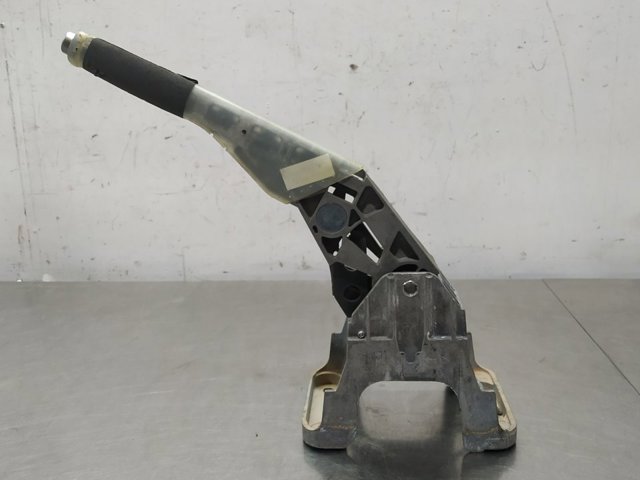 1T1711303K VAG