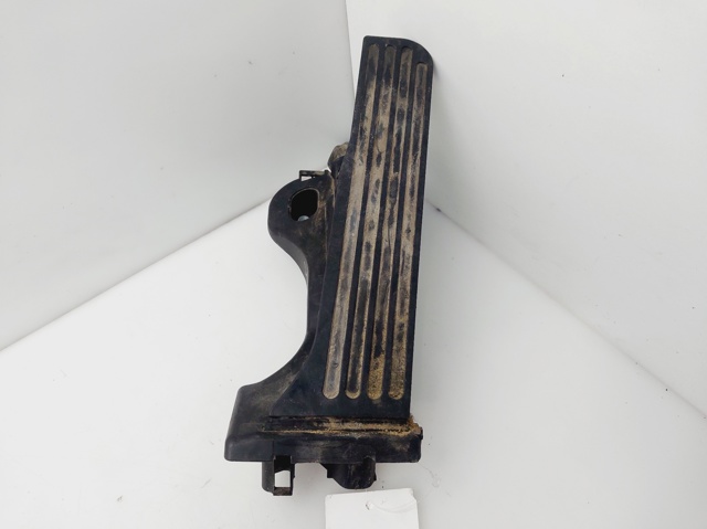 1T1721503E VAG