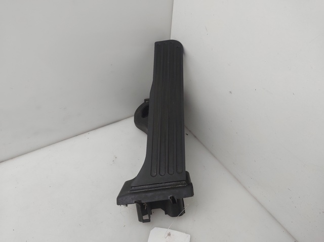 1T1721503E VAG