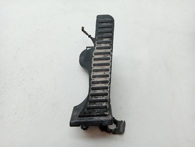 Pedał przyspieszenia (gazu) 1T1721503H VAG