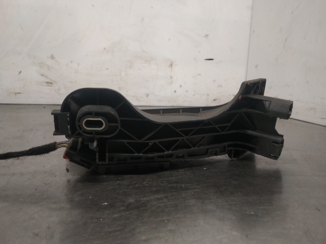 Pedał przyspieszenia (gazu) 1T1721503H VAG