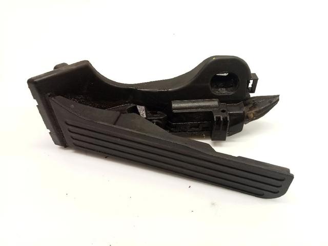 Pedał przyspieszenia (gazu) 1T1721503H VAG