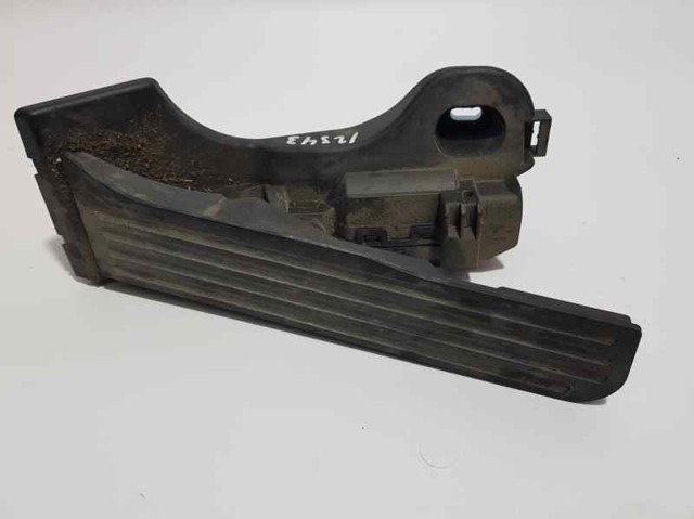 Pedał przyspieszenia (gazu) 1T1721503H VAG