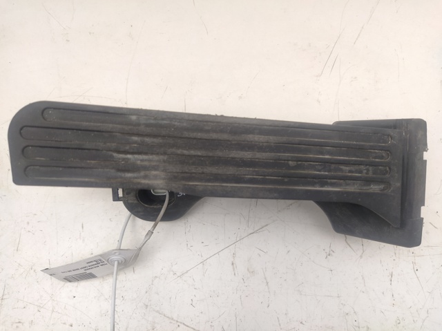 Pedał przyspieszenia (gazu) 1T1721503H VAG